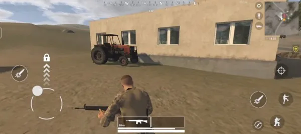 �ٿ�2�����߰���ʷ�v5.1.7 �ֻ����ͼ0