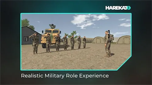 �ٿ�2�����߰���ʷ�v5.1.7 �ֻ����ͼ2