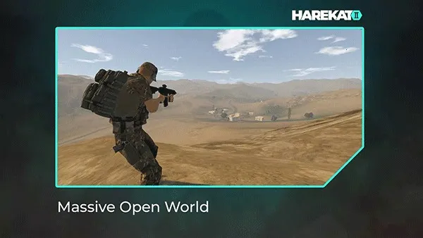 �ٿ�2�����߰���ʷ�v5.1.7 �ֻ����ͼ4