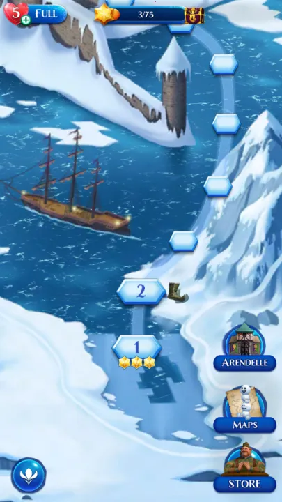 ��ѩ��Ե������2026�ٷ�����v14.6.1 ��׿���ͼ1