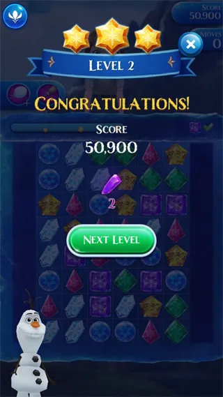 ��ѩ��Ե������2026�ٷ�����