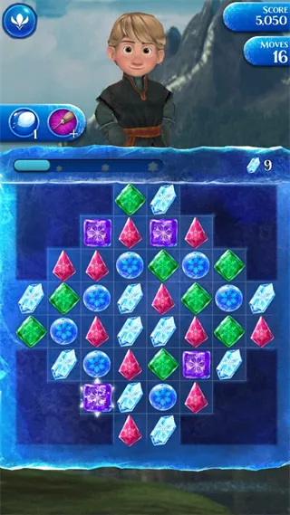 ��ѩ��Ե������2026�ٷ�����