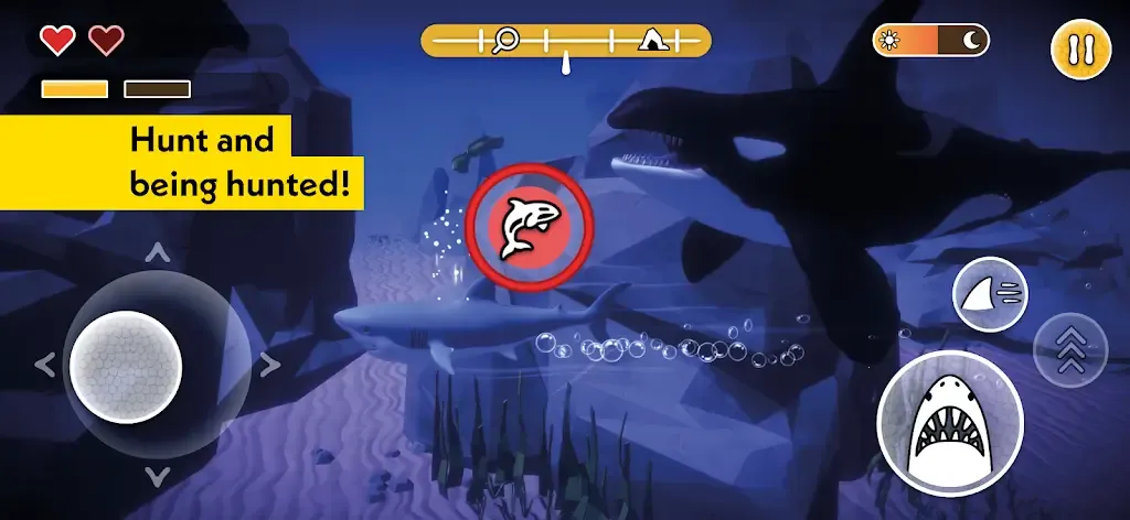 �����������㰲׿���ֻ���v1.0.0 ��Ѱ��ͼ1