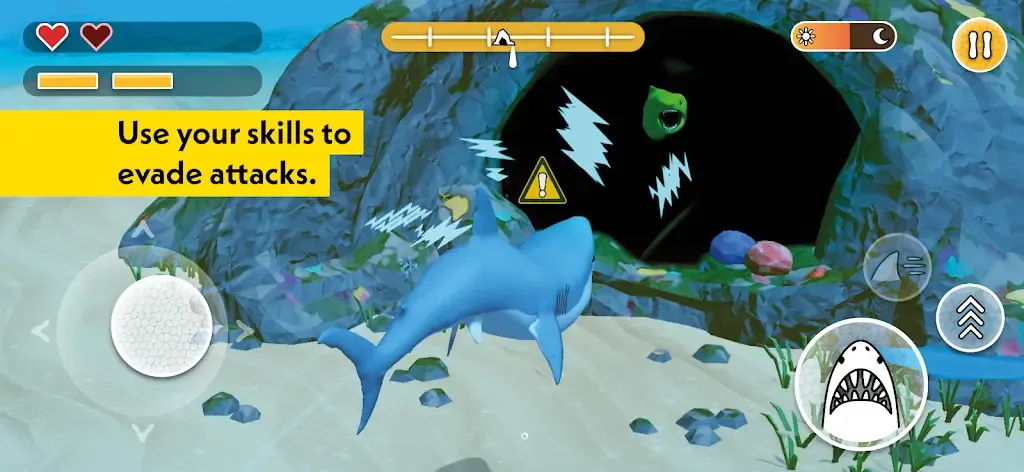 �����������㰲׿���ֻ���v1.0.0 ��Ѱ��ͼ3