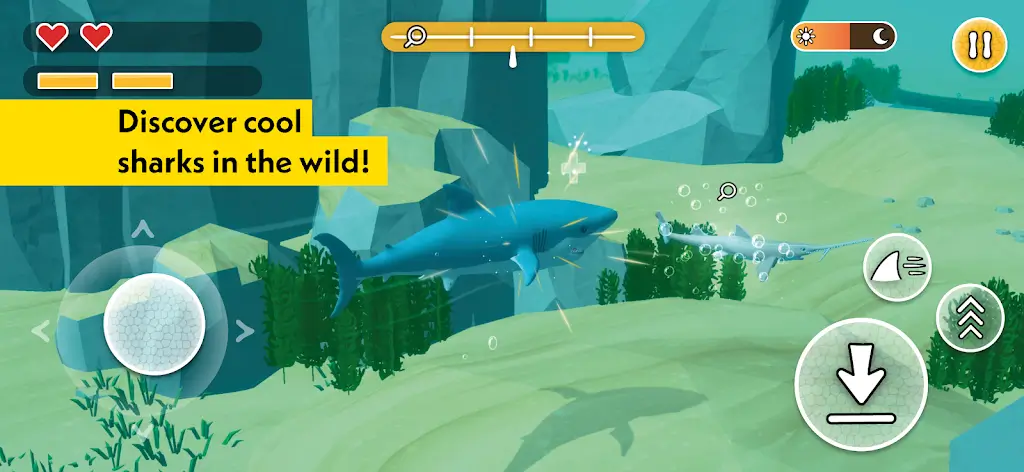 �����������㰲׿���ֻ���v1.0.0 ��Ѱ��ͼ4