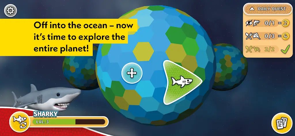 �����������㰲׿���ֻ���v1.0.0 ��Ѱ��ͼ2