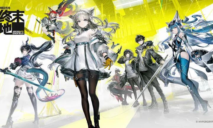 ���շ���:��ĩ�������ֻ���v1.0.13 �ֻ����ͼ2