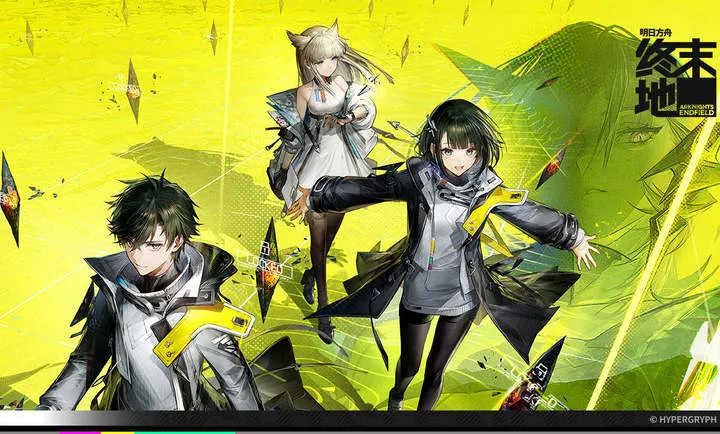 ���շ���:��ĩ�������ֻ���v1.0.13 �ֻ����ͼ4