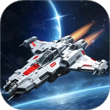 �ǹ�֮�������ֻ���