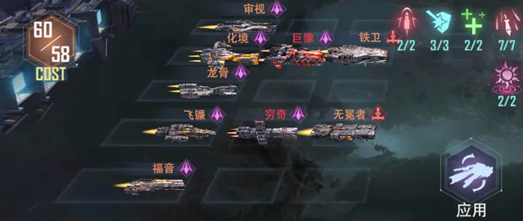 �ǹ�֮�������ֻ���