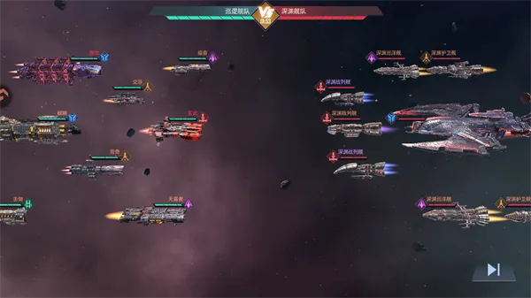 �ǹ�֮�������ֻ���