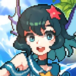 ������ʿ��