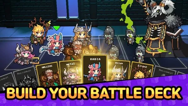 ������ʿ��v1.0.03 �ٷ������ͼ3