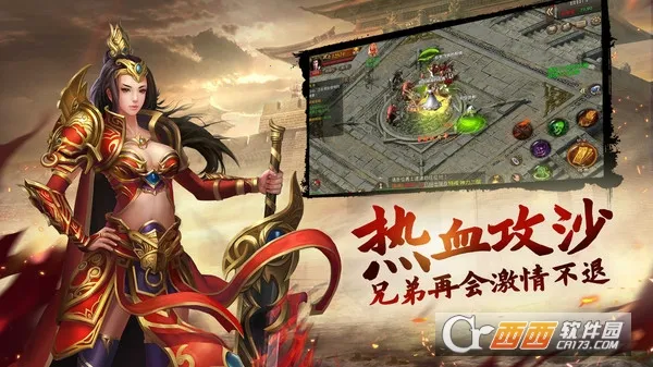 ��������v1.0.1 �ֻ����ͼ0