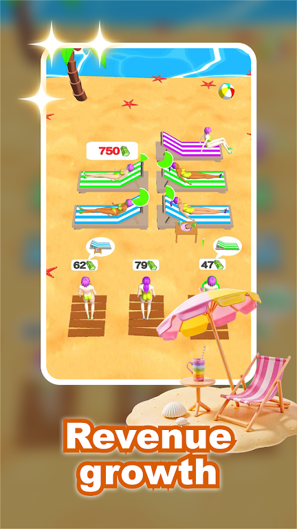 ���⺣̲���2026�ٷ�����v0.2 ��׿���ͼ0