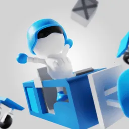 ������ս2026�ٷ����°汾