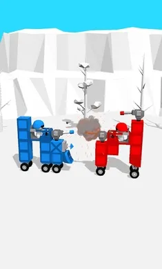 ������ս2026�ٷ����°汾v0.68 ��׿���ͼ2