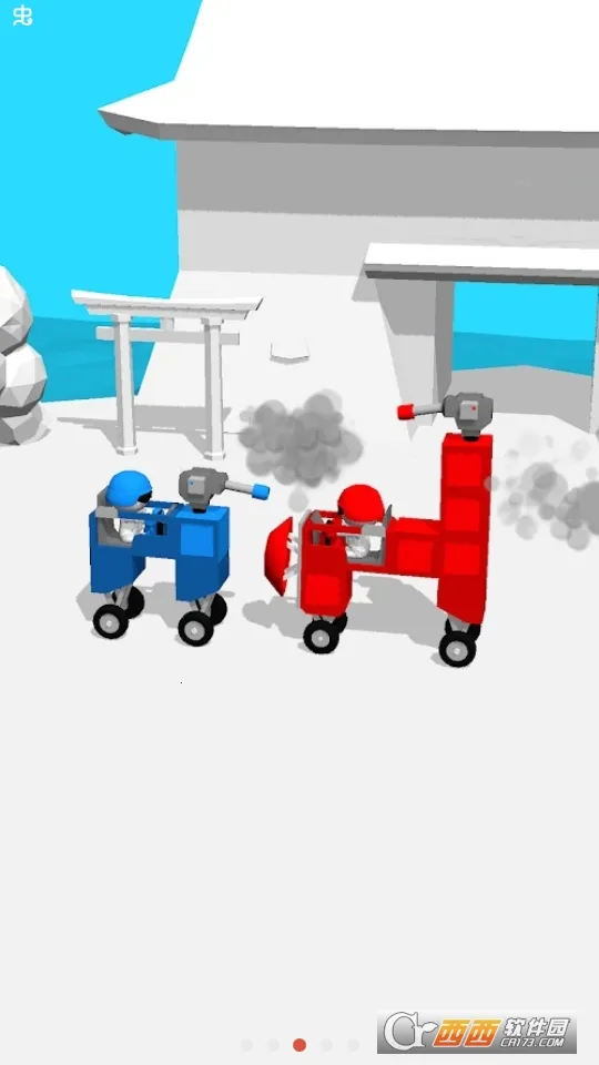 ������ս2026�ٷ����°汾