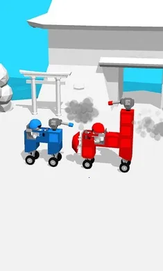 ������ս2026�ٷ����°汾v0.68 ��׿���ͼ3