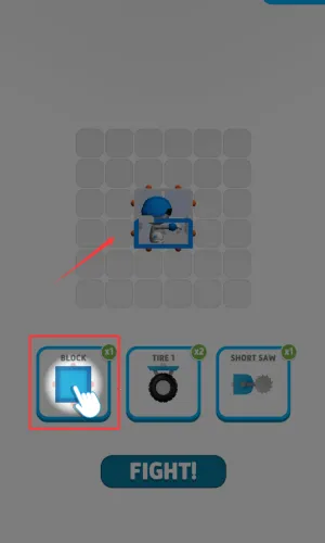 ������ս2026�ٷ����°汾