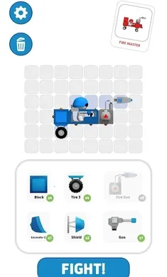 ������ս2026�ٷ����°汾