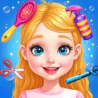 ����ɳ����Ů����׿���ֻ���