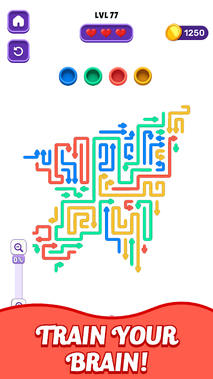 ��������������2026�ٷ�����v1.0.0 ��Ѱ��ͼ3