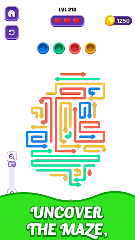 ��������������2026�ٷ�����v1.0.0 ��Ѱ��ͼ1