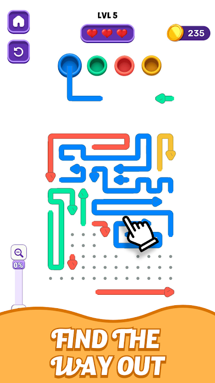 ��������������2026�ٷ�����v1.0.0 ��Ѱ��ͼ2