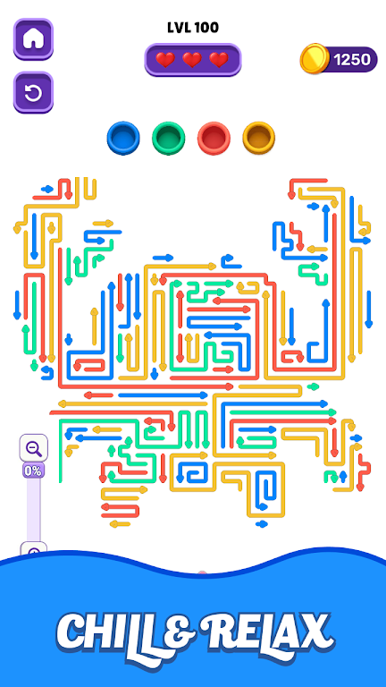 ��������������2026�ٷ�����v1.0.0 ��Ѱ��ͼ0