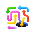 ��������������2026�ٷ�����