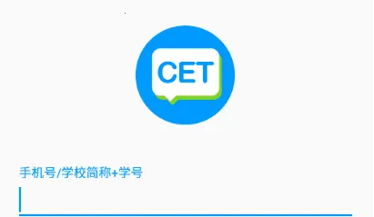 ��������̱�2026���°汾