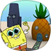 ���౦�����״�ð��BikiniBottom2026���ذ�װ