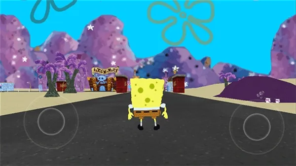 ���౦�����״�ð��BikiniBottom2026���ذ�װ