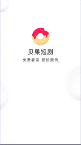 �����̾�