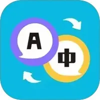 DeePAI���ܷ����ʹ