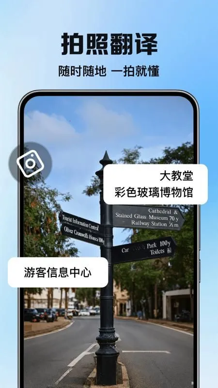 DeePAI���ܷ����ʹv1.0.4 �ٷ������ͼ2