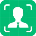 ����֤����2026���°汾