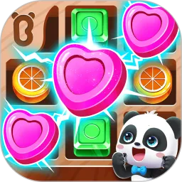 ������ζ�ռ�