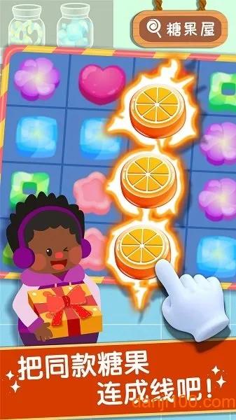 ������ζ�ռ�