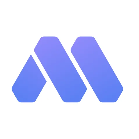 İ�����ֻ�