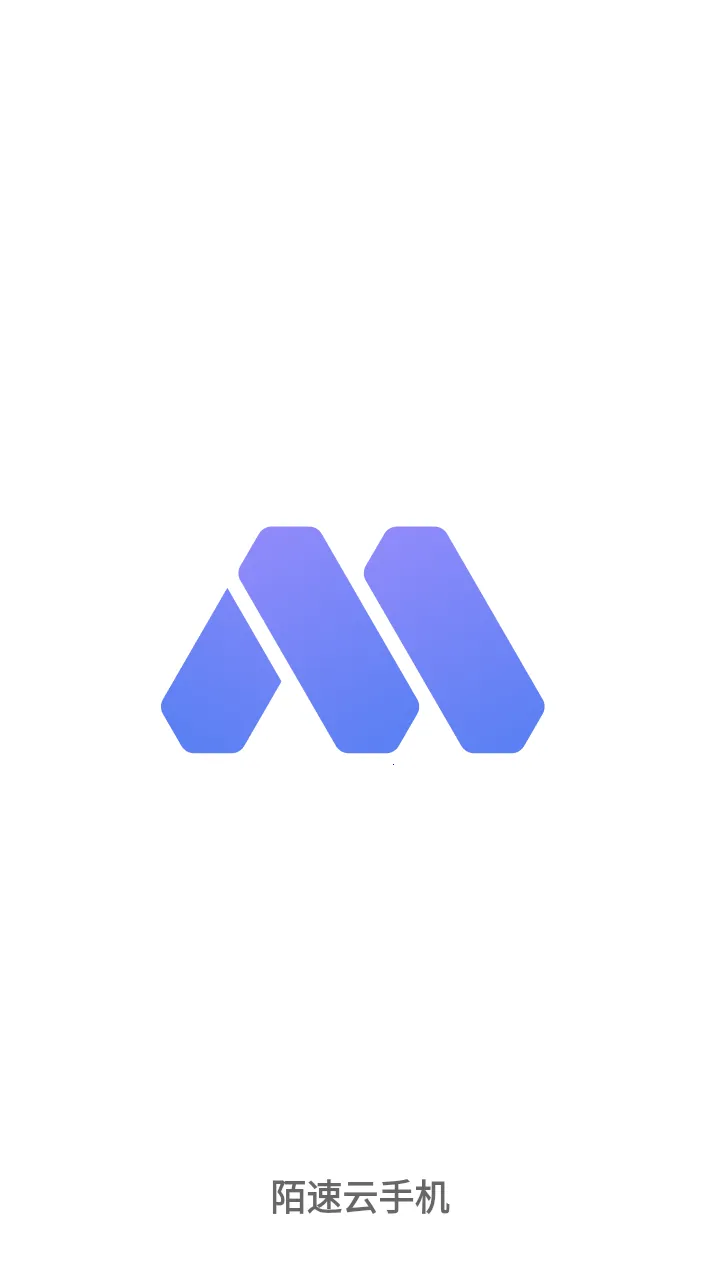 İ�����ֻ�v1.1.59 �ֻ����ͼ2