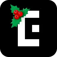 EPIK2026���ذ�װ