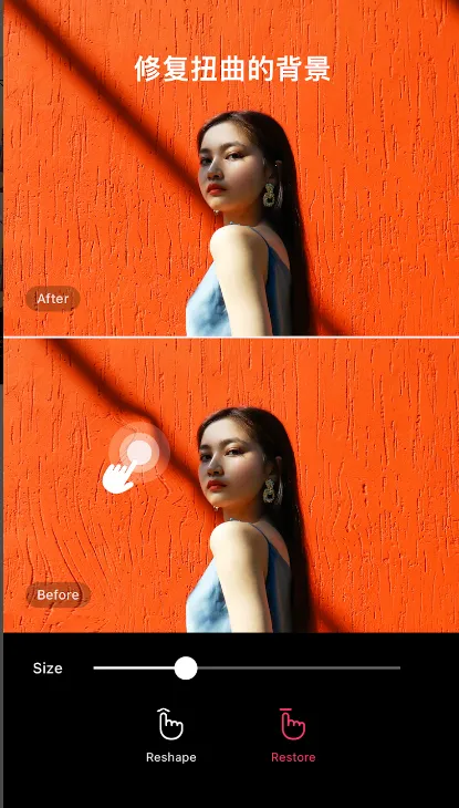 EPIK2026���ذ�װv4.3.4 ��Ѱ��ͼ0