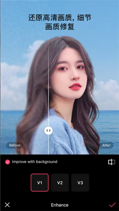 EPIK2026���ذ�װ