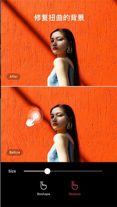 EPIK2026���ذ�װv4.3.4 ��Ѱ��ͼ4