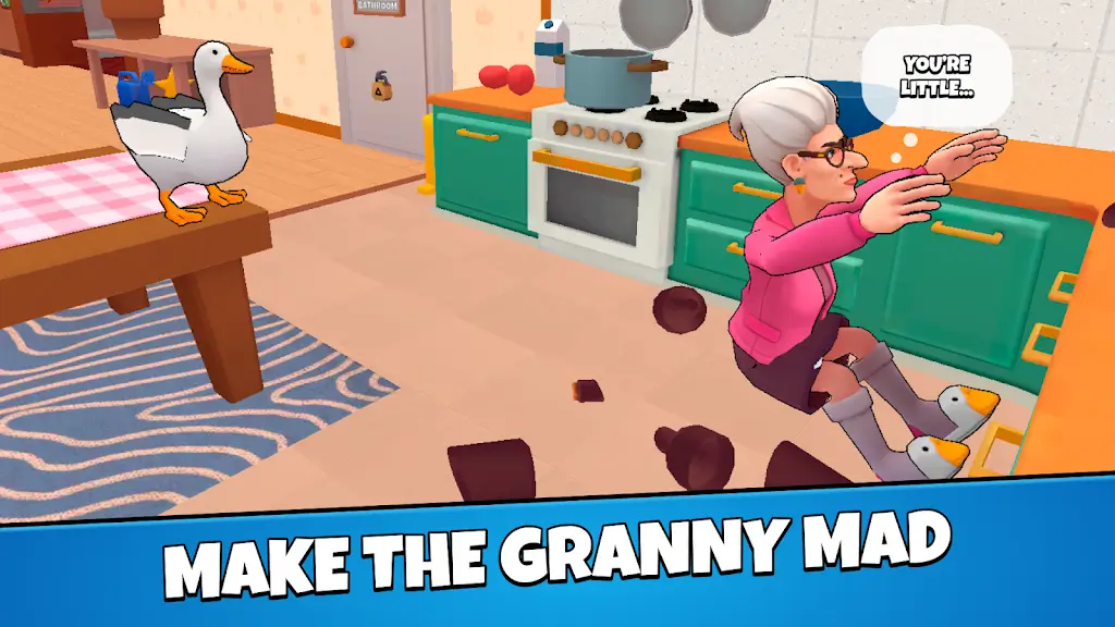 ���Ǵ��v0.01.00 �ֻ����ͼ1