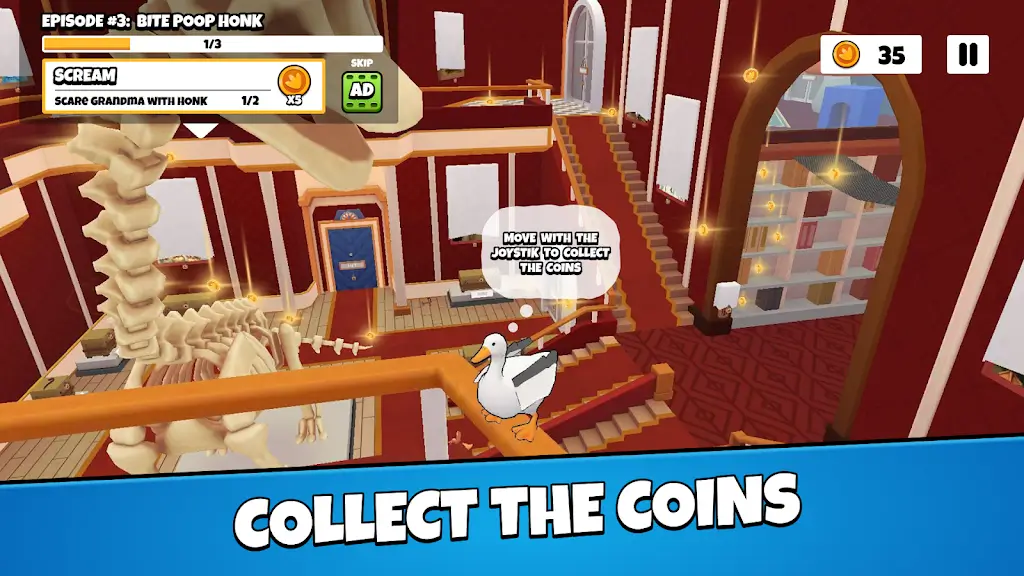 ���Ǵ��v0.01.00 �ֻ����ͼ3