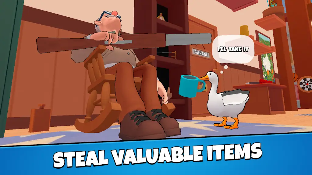 ���Ǵ��v0.01.00 �ֻ����ͼ4