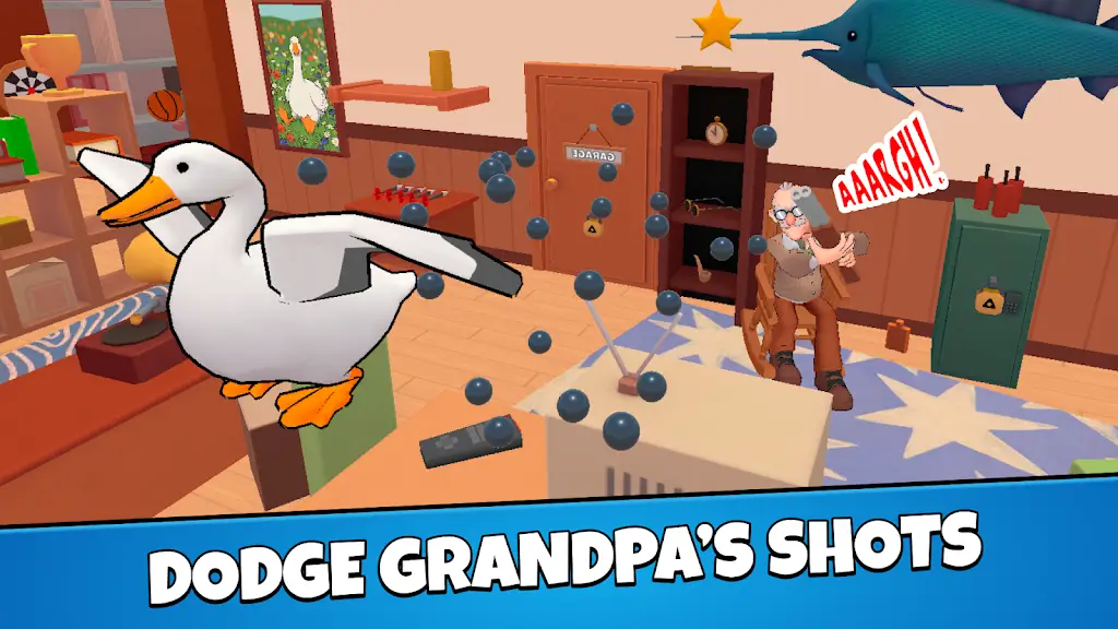 ���Ǵ��v0.01.00 �ֻ����ͼ2